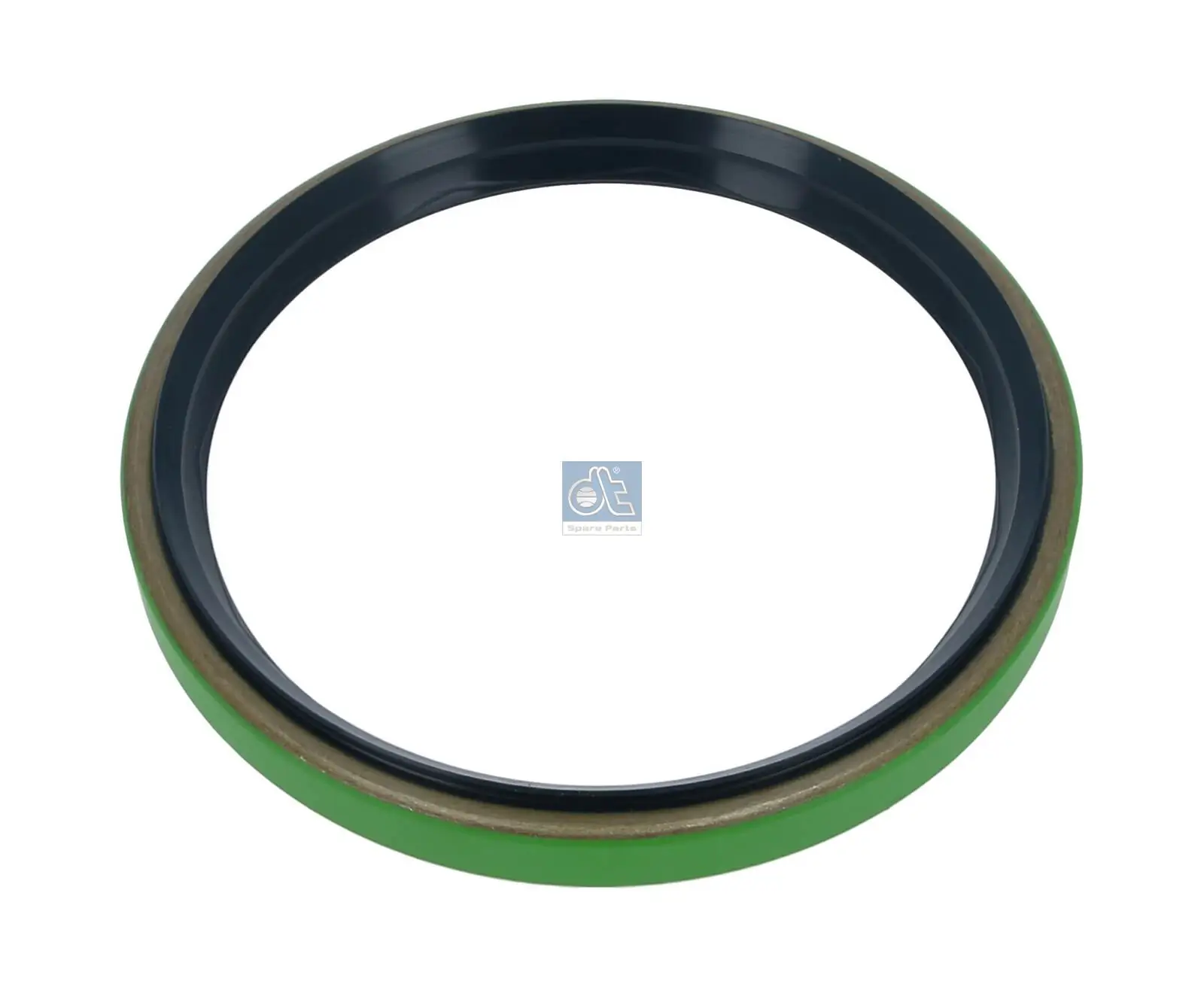 Shaft Seal, wheel hub